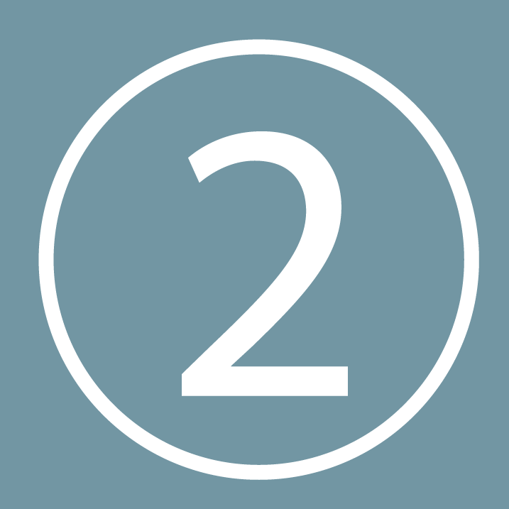 two